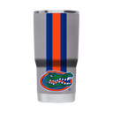 Florida 20oz Ceramic Lined Tumbler