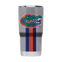 Florida 20oz Ceramic Lined Tumbler