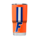Florida 20oz Ceramic Lined Tumbler