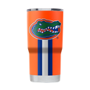 Florida 20oz Ceramic Lined Tumbler