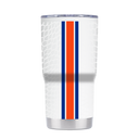 Florida 20oz ProGloss Tumbler