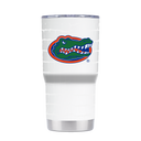Florida 20oz ProGloss Tumbler