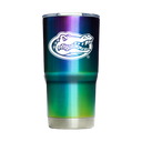 Florida 20oz Prism Tumbler