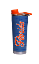 Florida Ultimate Fan Bundle by GameTime Sidekicks featuring team-themed accessories and gear for passionate fans.