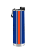 Florida 22oz Blue Bottle