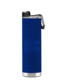Florida 22oz Blue Bottle