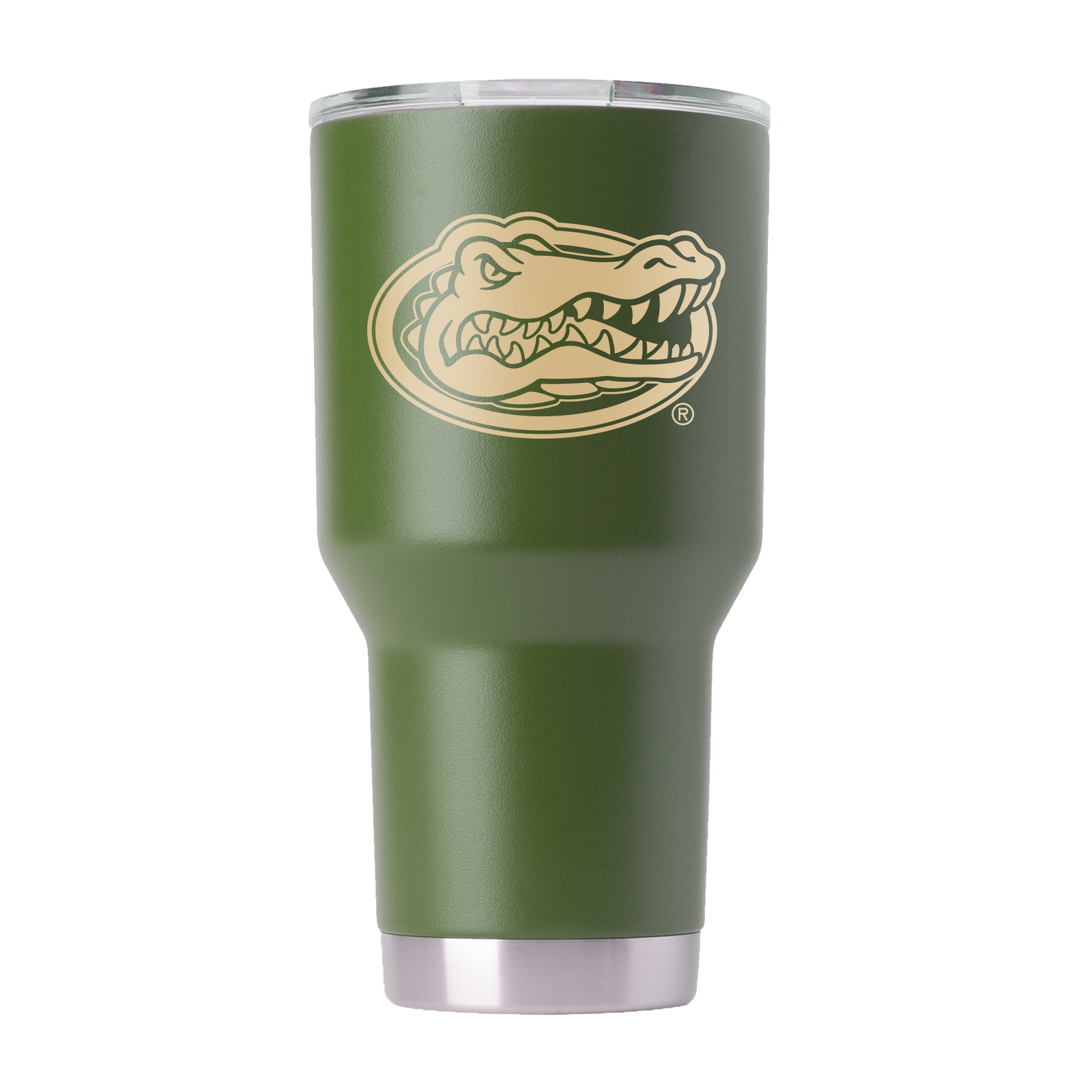 My new hand dipped Yeti cup. Merry Christmas and Go Gators! :  r/FloridaGators