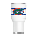 Florida 30oz ProGloss Tumbler