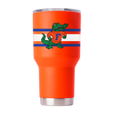 Florida Ultimate Fan Bundle by GameTime Sidekicks featuring team gear and accessories for passionate Florida fans.