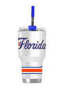 Florida 30oz ThreadLock Tumbler