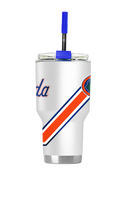 Florida 30oz ThreadLock Tumbler