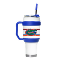 Florida 40oz ProGloss Tumbler