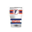 Florida "College Vault" Jacket 2.0 Can-Bottle Cooler