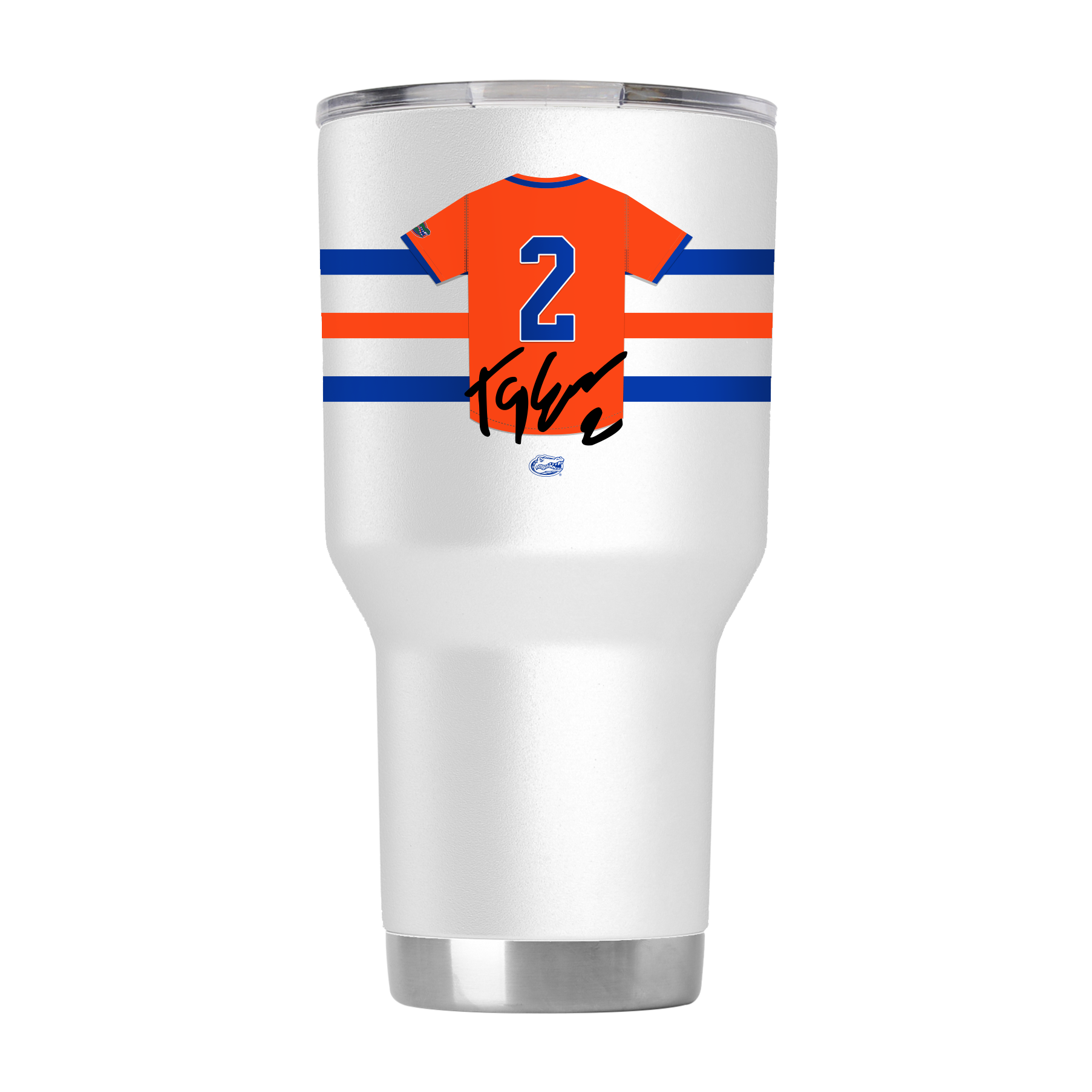 Gator online yeti cup