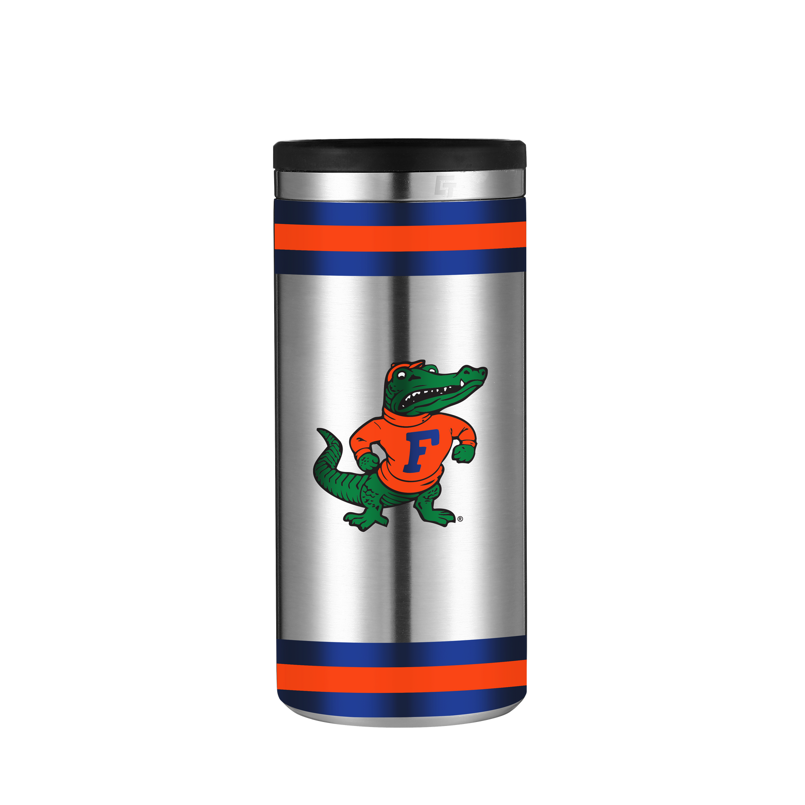 My new hand dipped Yeti cup. Merry Christmas and Go Gators! :  r/FloridaGators