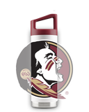 FSU-16WH-2ND
