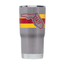Florida State Vault Collection 20oz Stainless Steel Tumbler