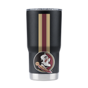 Florida State 20oz Ceramic Lined Tumbler