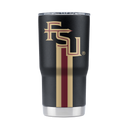 Florida State 20oz Ceramic Lined Tumbler