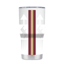 Florida State 20oz ProGloss Tumbler