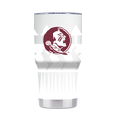 Florida State 20oz ProGloss Tumbler