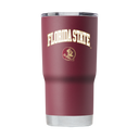 Florida State 20oz Tumbler "BFCM Special Edition"