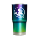 Florida State 20oz Prism Tumbler