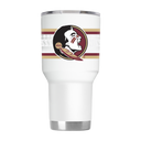 Florida State 30oz ProGloss Tumbler