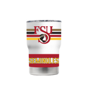 Florida State "College Vault" Jacket 2.0 Can-Bottle Cooler