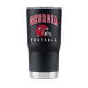 Georgia 20oz Tumbler CFP Limited Edition