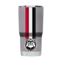 Georgia 20oz Ceramic Lined Tumbler