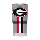 Georgia 20oz Ceramic Lined Tumbler