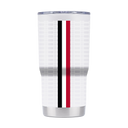 Tennessee 20oz ProGloss Tumbler