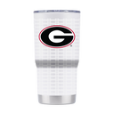 Tennessee 20oz ProGloss Tumbler