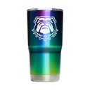 Georgia 20oz Prism Tumbler