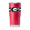 Georgia Ultimate Fan Bundle