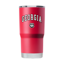 Georgia 20oz Tumbler "BFCM Special Edition"