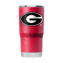 Georgia "Athens Map" 20oz Tumbler