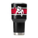 Georgia Ultimate Fan Bundle by GameTime Sidekicks featuring team gear and accessories for passionate fans.