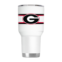 Georgia 30oz ProGloss Tumbler