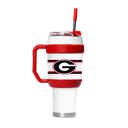 Georgia 40oz ProGloss Tumbler