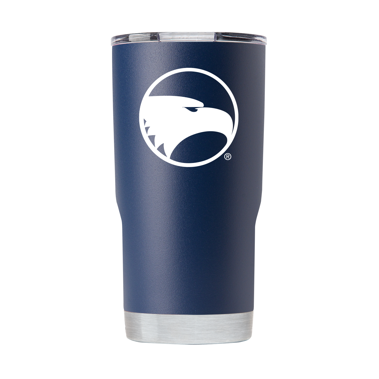 Georgia Southern 20oz Tumbler