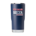 "It's Called Soccer" 2026 World Cup 20oz Tumbler