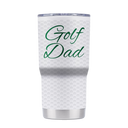 Golf Dad 20oz Tumbler