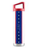 USA 250 22oz Bottle