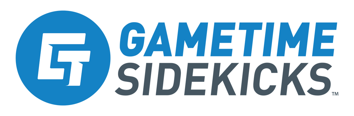 GameTime SideKicks - Kentucky Wildcats 20oz Checkerboard Blue Tumbler -  GameTime Sidekicks