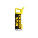 Iowa 16oz Youth Bottle