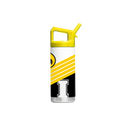 Iowa 16oz Youth Bottle
