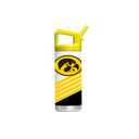 Iowa 16oz Youth Bottle