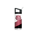 Indiana 16oz Youth Bottle CFP National Champions